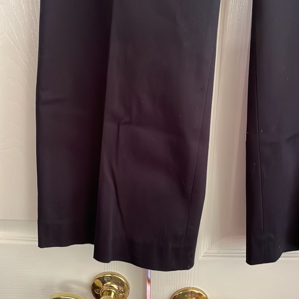 Kasper pants - Picture 3 of 8